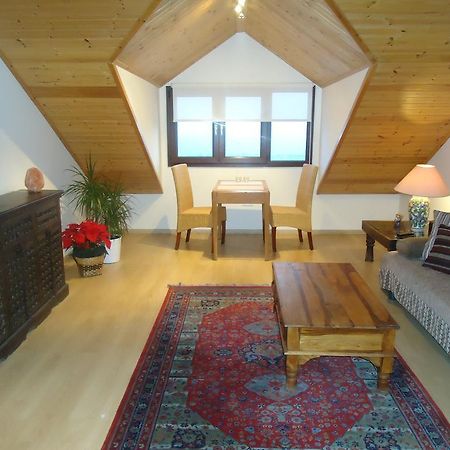 Petralona Apartment Agios Athanasios 외부 사진