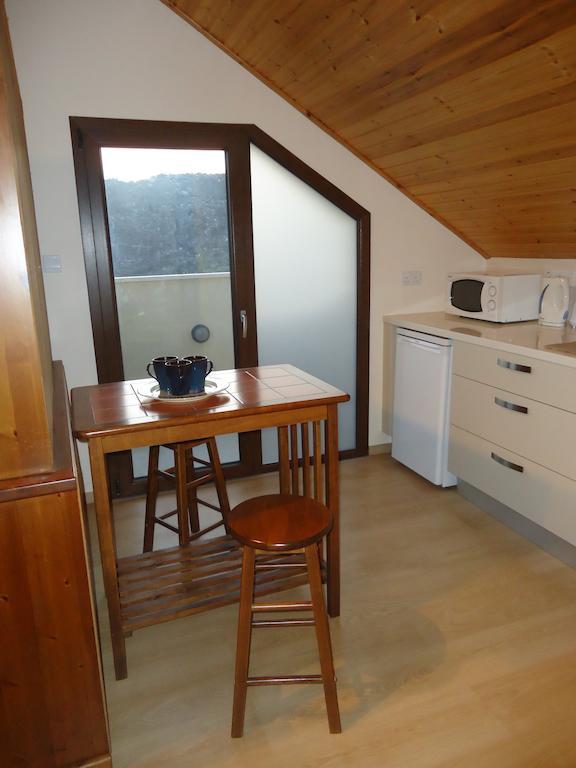 Petralona Apartment Agios Athanasios 외부 사진