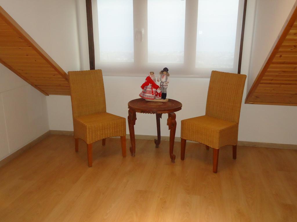 Petralona Apartment Agios Athanasios 외부 사진