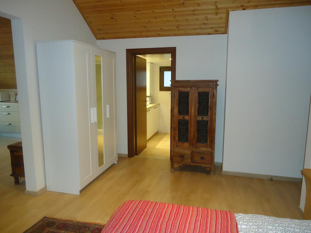 Petralona Apartment Agios Athanasios 외부 사진